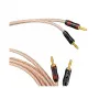 Кабель акустический Real Cable Prestige 400, 2m
